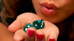 Зеркало Casino Friends
