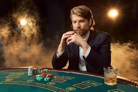 Как войти на сайт Vulkan Pobeda Casino